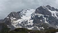 08 Majestueuse grande Casse